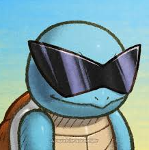 Yoshi