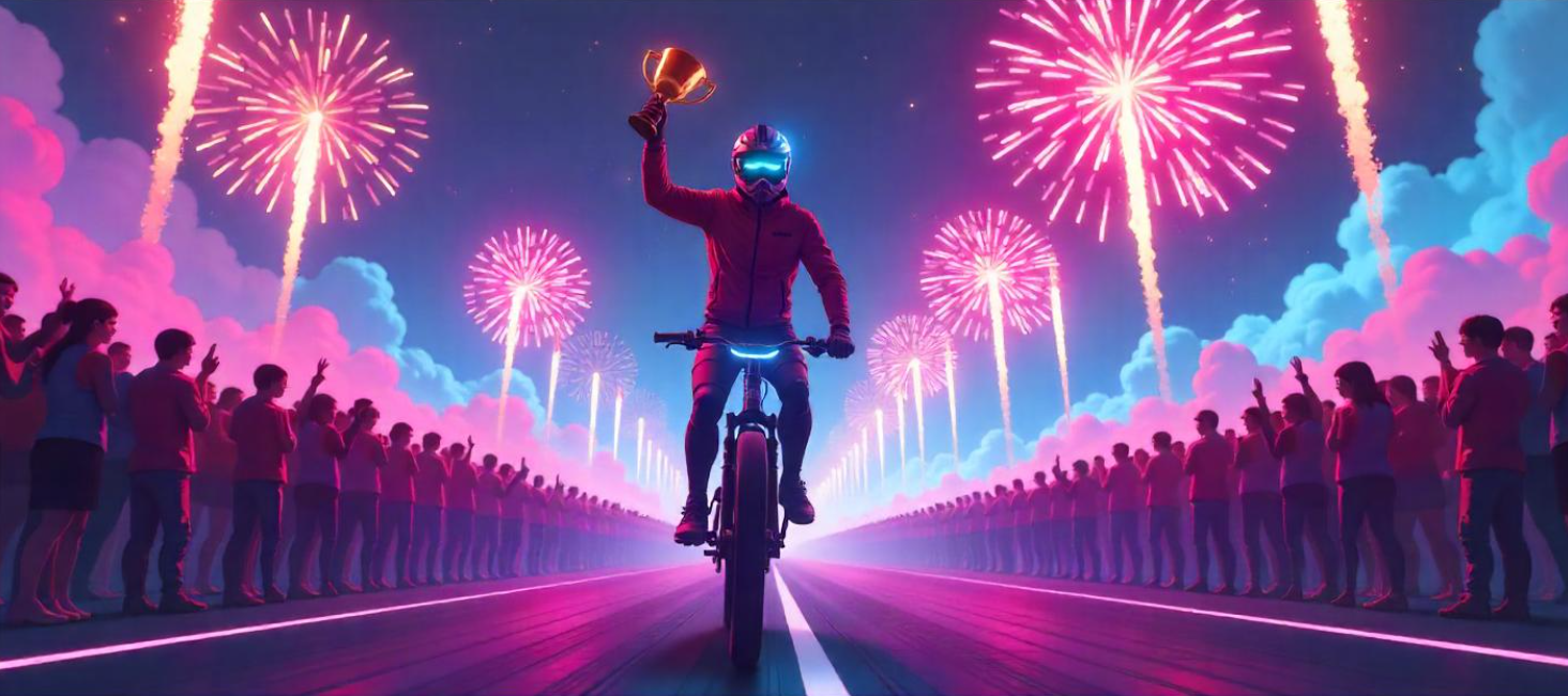 🏆SBX Challenge Winners! | May 5th, 2025 | Weekly Crypto Casino Leaderboards & Prizes