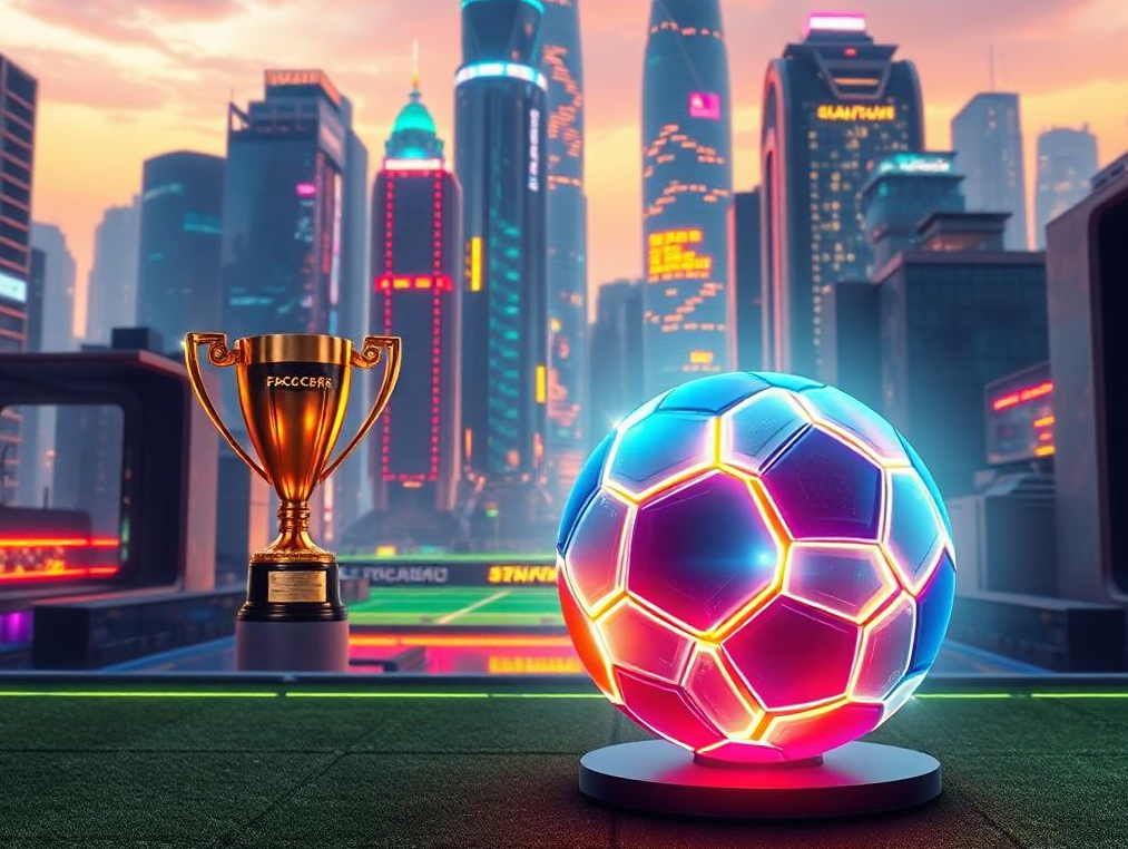 ⚽Manchester City vs Crystal Palace FA Cup Final Preview: Goals, Predicted Lineups & Bets to Watch