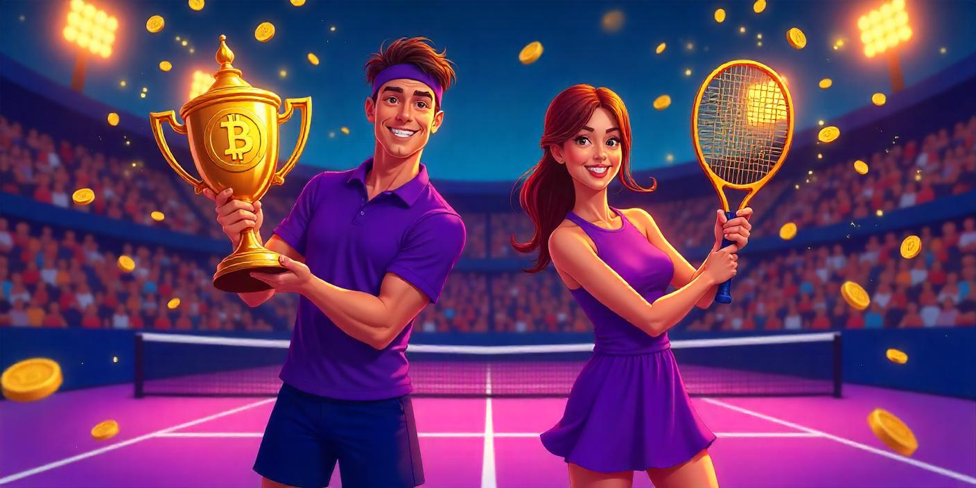 🎾French Open 2025 Preview & Winners Predictions🏆