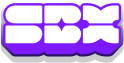 sbx.com