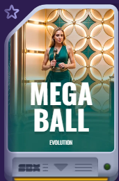 🎰Inside The Crypto Casino