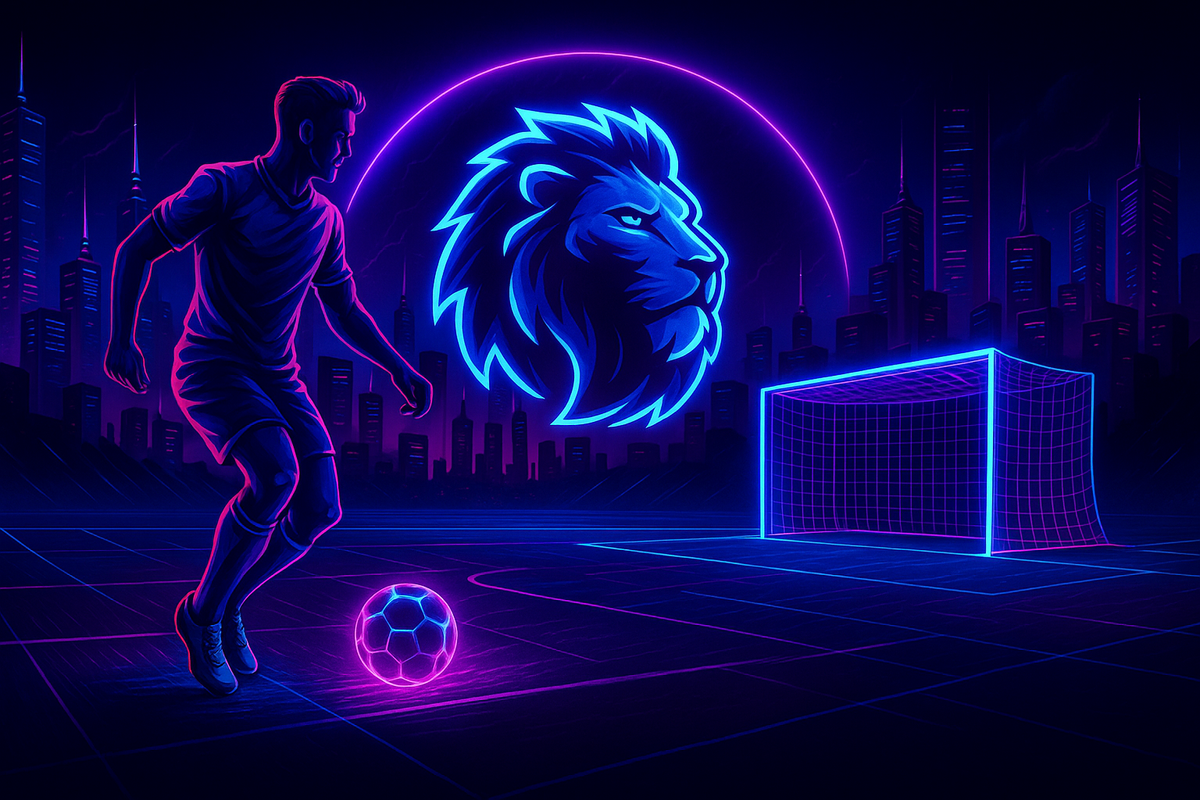 EPL Matchday 35 Preview: Predictions, Betting Tips & Crypto Picks