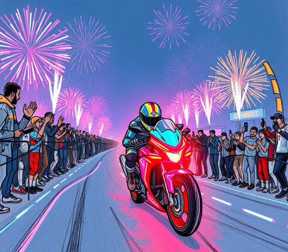 🏆SBX Challenge Winners! | May 12th, 2025 | Weekly Crypto Casino Leaderboards & Prizes
