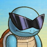 Yoshi