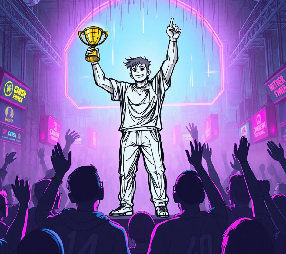 SBX Challenge Winners! | Weekly Crypto Casino Leaderboards & Prizes