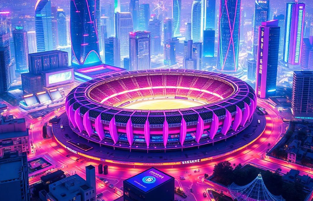 2025 AFL Round 3 Preview - March 2025