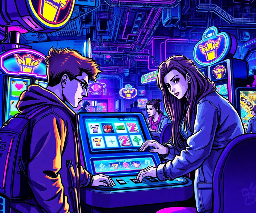 Top 10 Slots Games You Must Play Right Now! in 2025 🎰