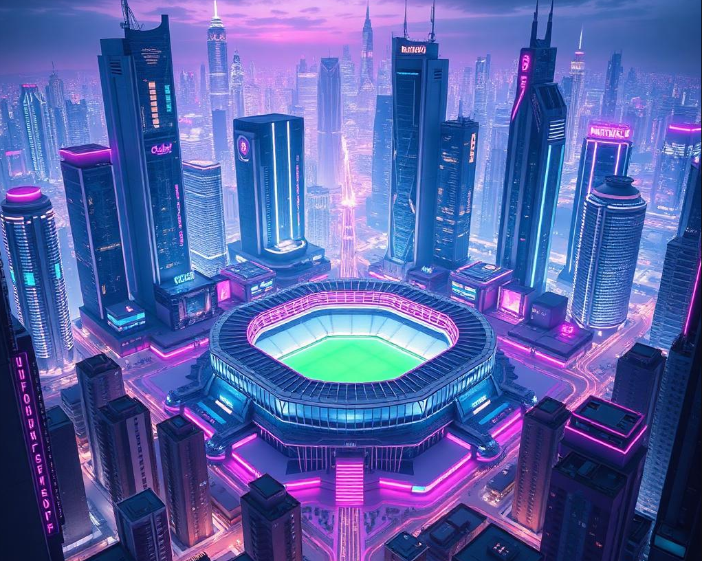2025 NRL Round 4 Preview - March 2025
