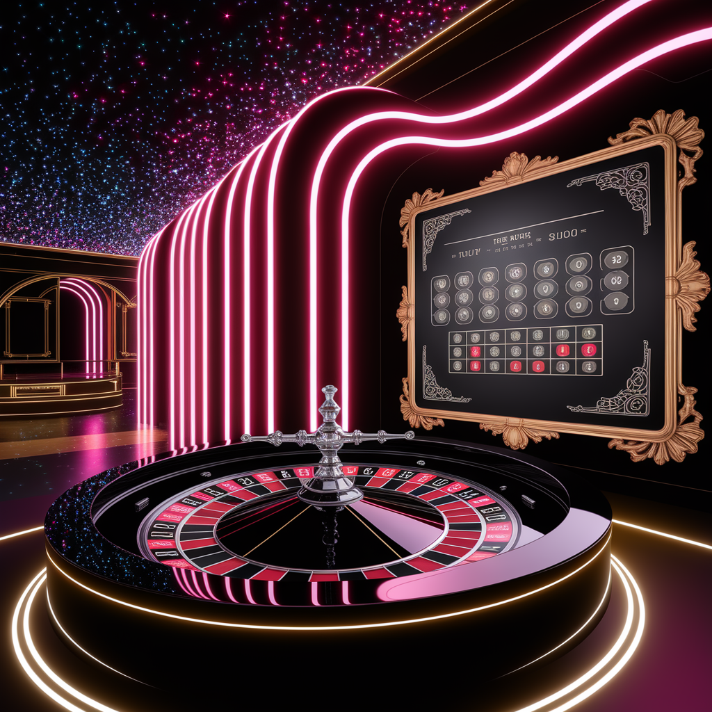 SBX Weekly Update: Plinko, NoLimit City, and The SBX Affiliate Program Are Live!