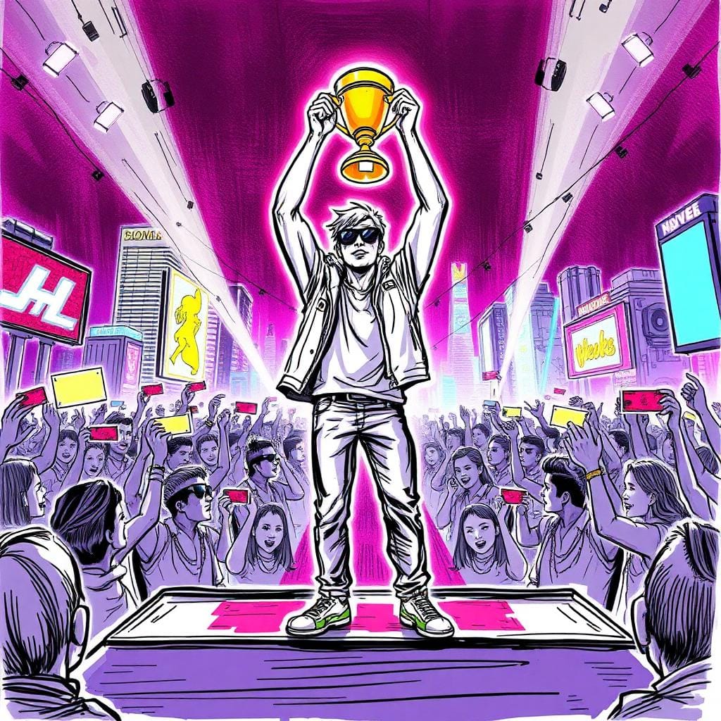 SBX Challenge Winners! | March 31st, 2025 | Weekly Crypto Casino Leaderboards & Prizes