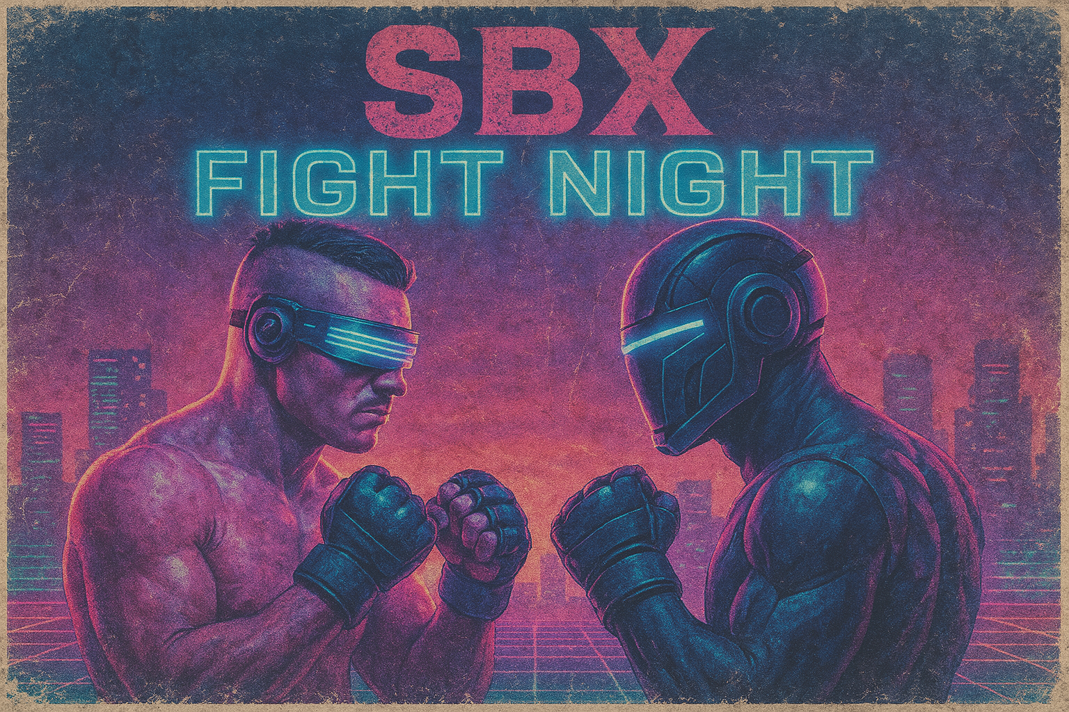 UFC 314 SBX Betting Breakdown: Expert Picks, Fighter Stats & Top Tips to Win Big!
