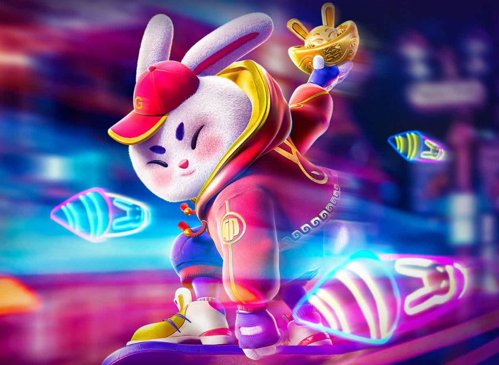 🐰Top 5 Slots Games You Must Play This Easter 2025!