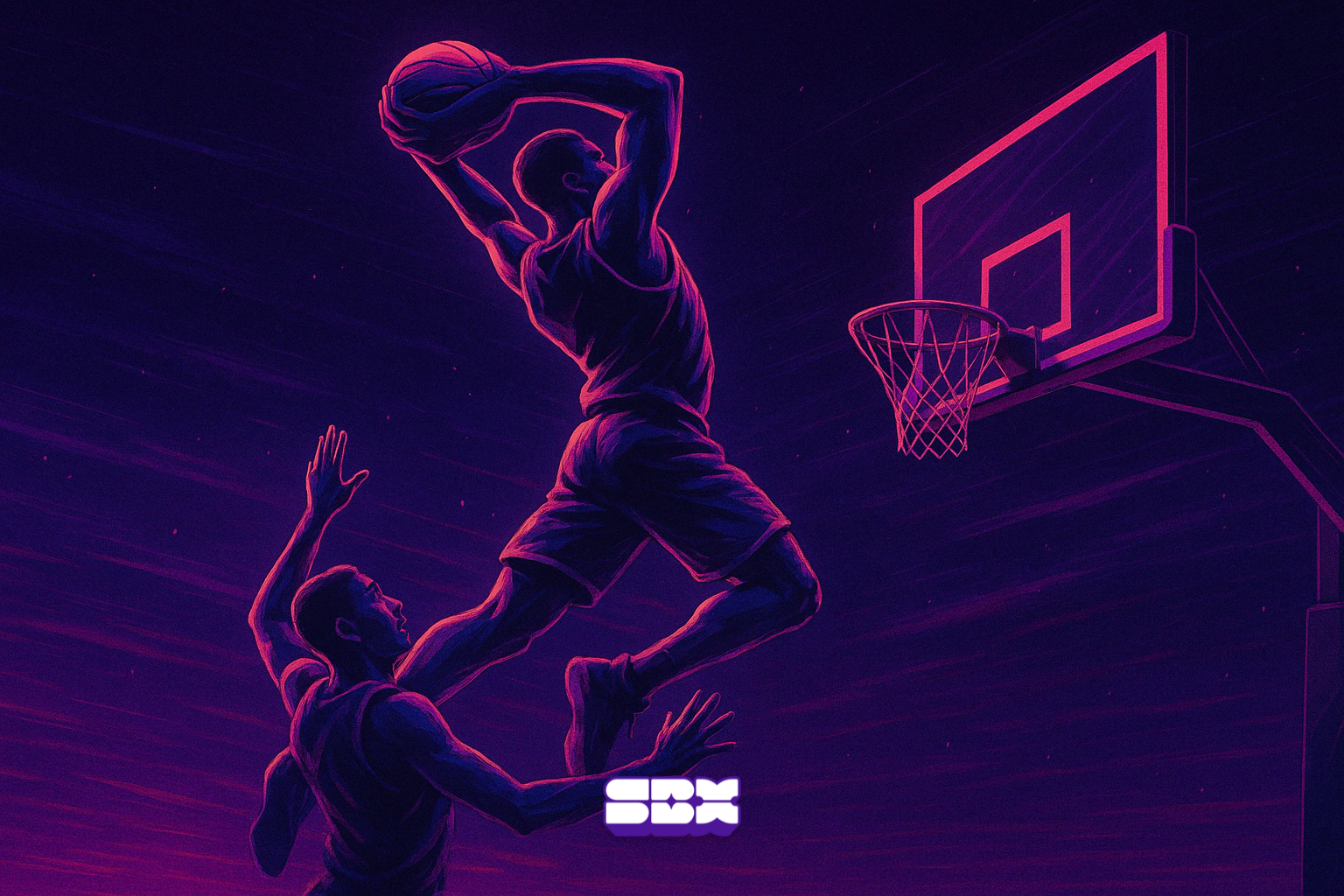 ๐ NBA Betting 101: Your Ultimate Guide to Scoring Big Wins with Crypto