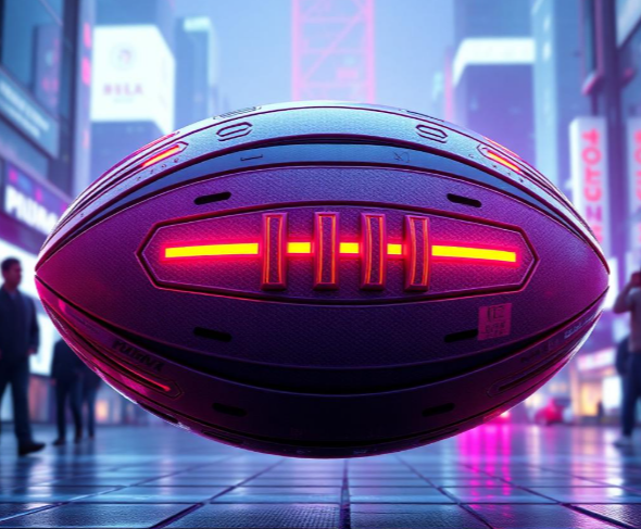 2025 AFL Round 5 Preview - April 2025 - Gather Round!