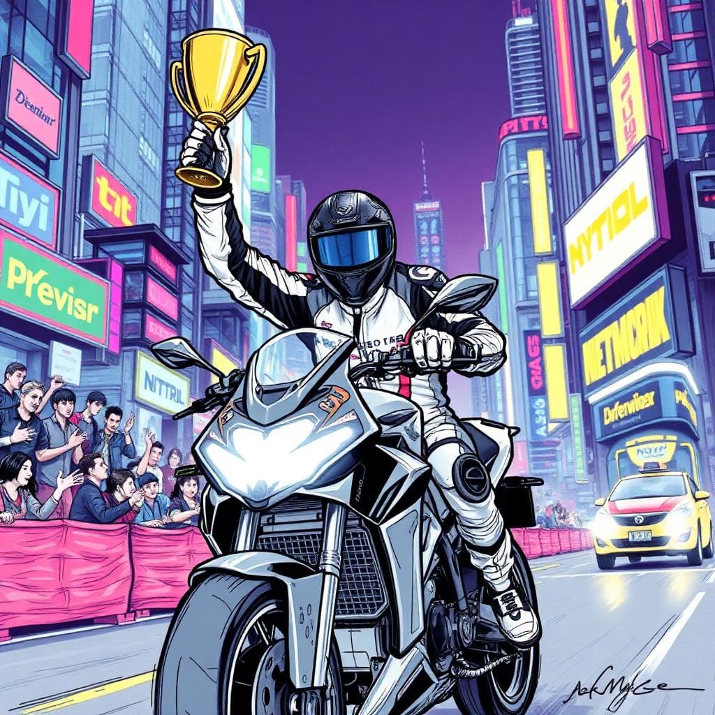 🏆SBX Challenge Winners! | April 14th, 2025 | Weekly Crypto Casino Leaderboards & Prizes
