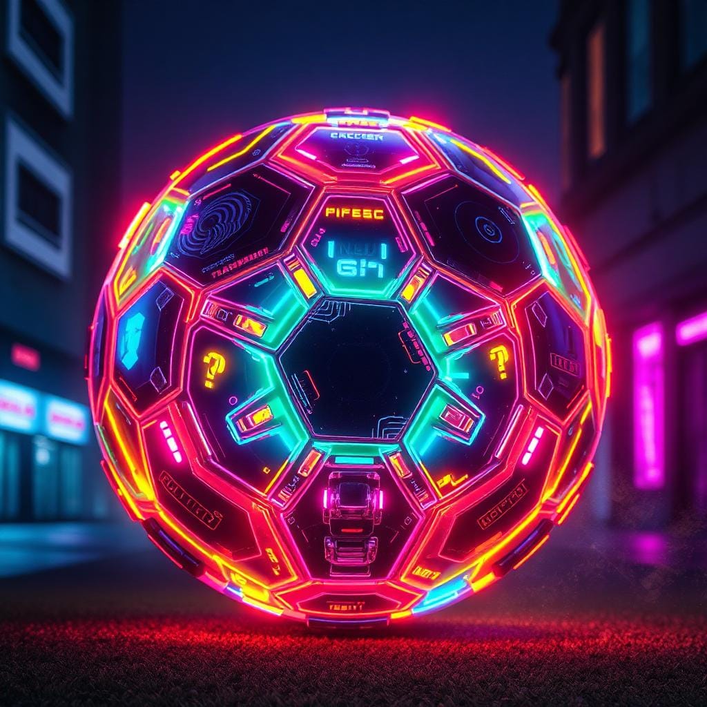 🏆2025 UEFA Champions League Preview, Tips and Betting Odds⚽