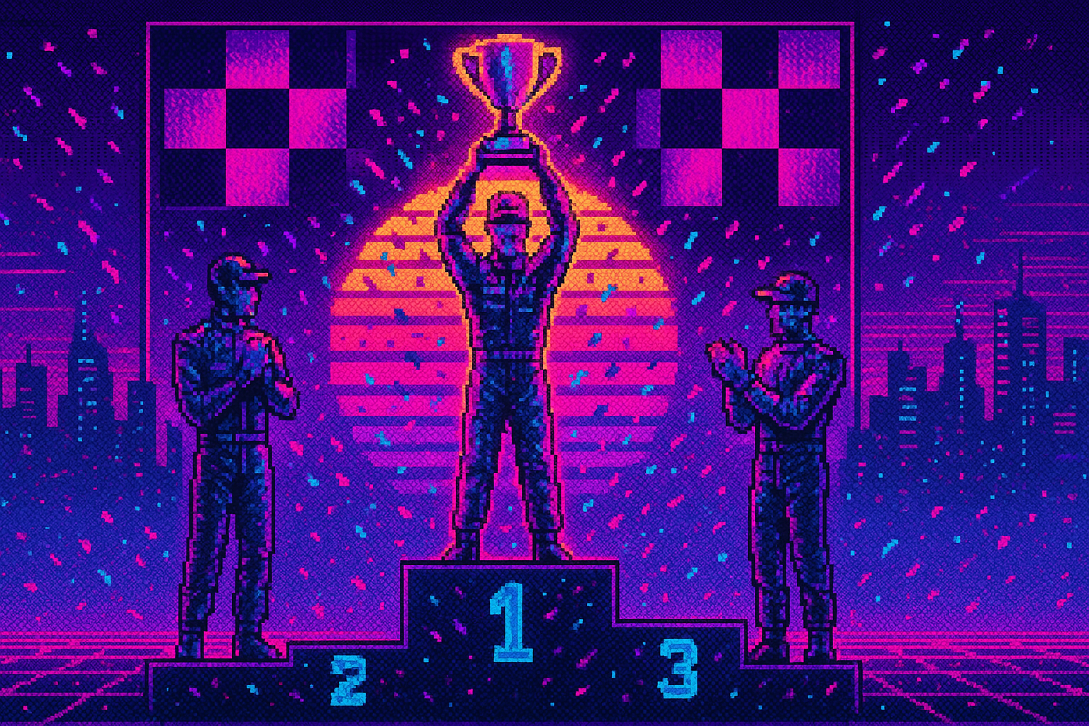 🏆SBX Challenge Winners! | June 2nd, 2025 | Weekly Crypto Casino Leaderboards & Prizes
