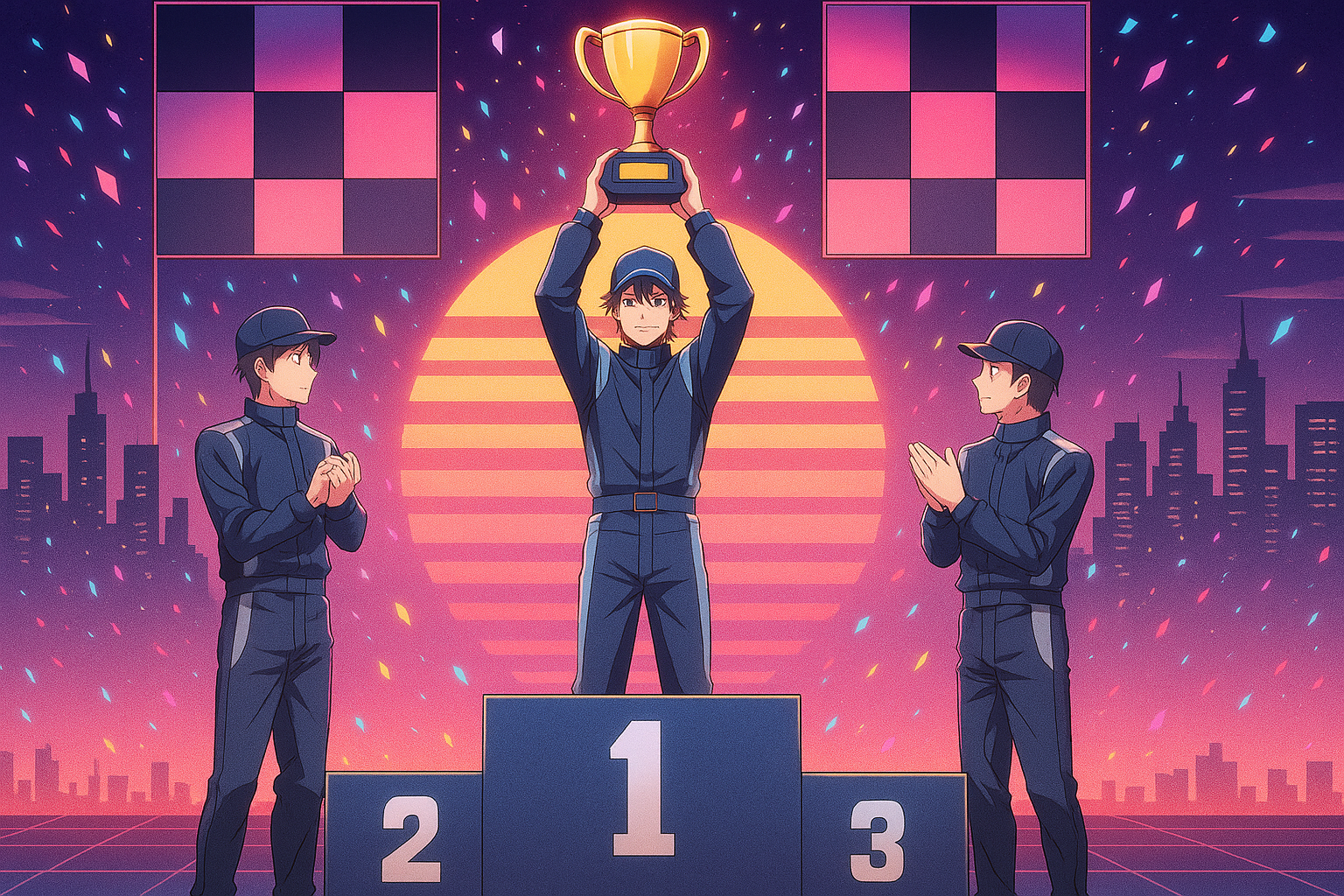 🏆SBX Challenge Winners! | June 9th, 2025 | Weekly Crypto Casino Leaderboards & Prizes