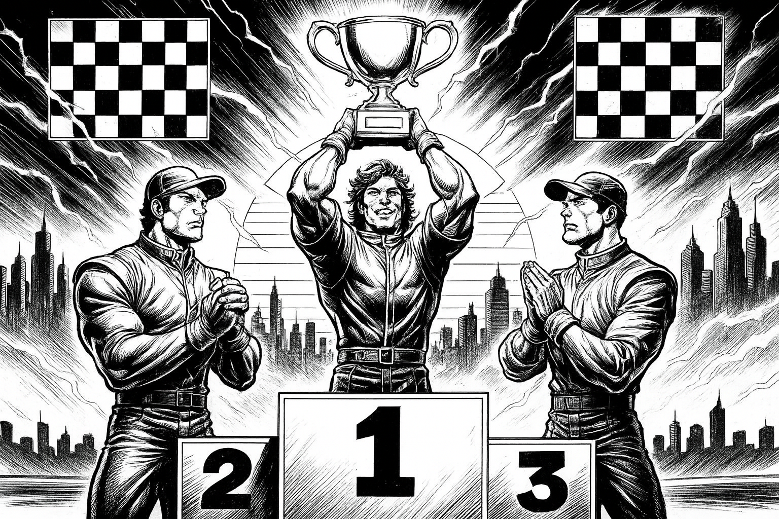 🏆SBX Challenge Winners! July 22nd 2025 - Weekly Crypto Casino Leaderboards & Prizes