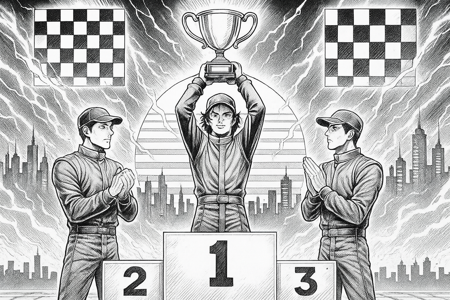 🏆SBX Challenge Winners! July 14th 2025 - Weekly Crypto Casino Leaderboards & Prizes