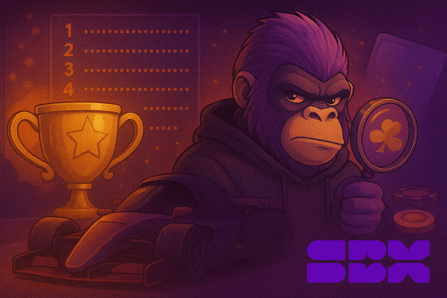 The Race Never Sleeps: SBX Weekly Challenge Recap 🏆