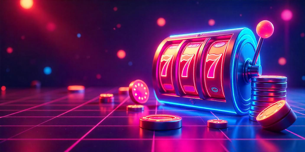 Casino 101: How RTP and Volatility Can Supercharge Your Gameplay