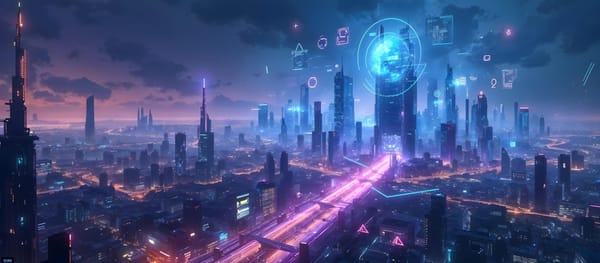 SBX Unveils a New Era for Web3 Gaming
