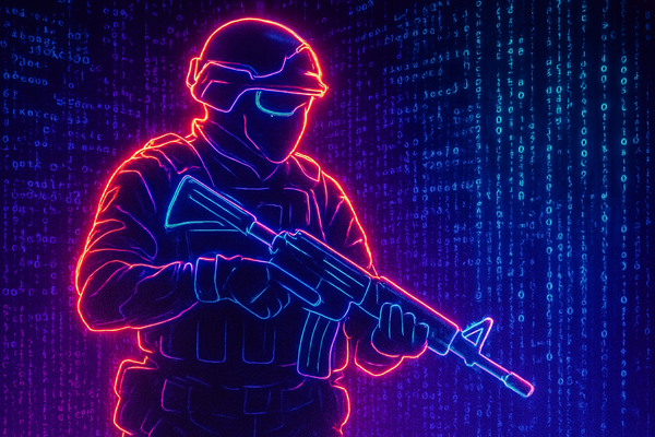 PGL Bucharest 2025 Betting Preview