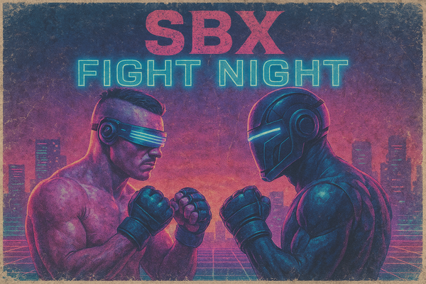 UFC 314 SBX Betting Breakdown: Expert Picks, Fighter Stats & Top Tips to Win Big!