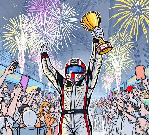 🏆SBX Challenge Winners! | April 28th, 2025 | Weekly Crypto Casino Leaderboards & Prizes
