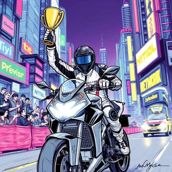 🏆SBX Challenge Winners! | April 14th, 2025 | Weekly Crypto Casino Leaderboards & Prizes