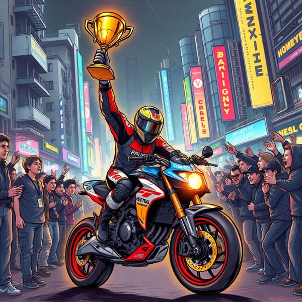 🏆SBX Challenge Winners! | April 21st, 2025 | Weekly Crypto Casino Leaderboards & Prizes
