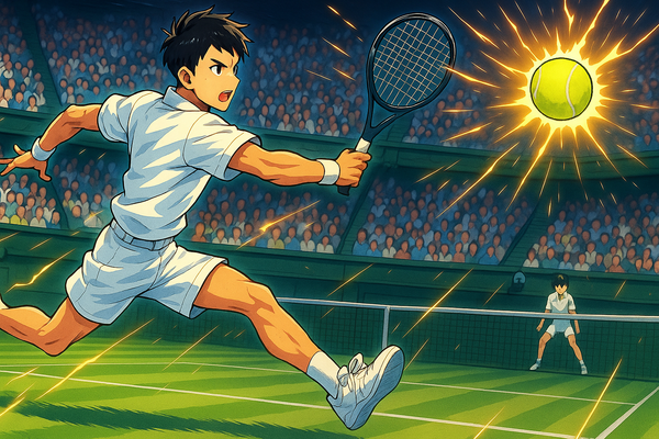🎾 Wimbledon 2025 Preview - The Battle Returns to Grass 🌱🏆