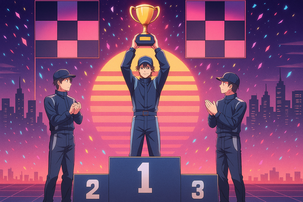 🏆SBX Challenge Winners! | June 9th, 2025 | Weekly Crypto Casino Leaderboards & Prizes
