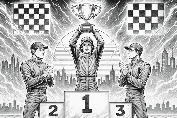 🏆SBX Challenge Winners! July 14th 2025 - Weekly Crypto Casino Leaderboards & Prizes