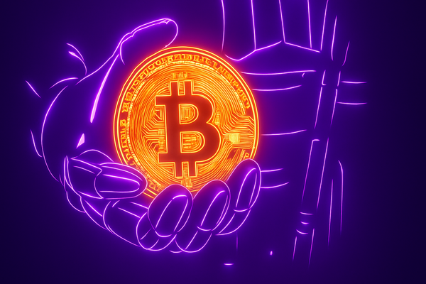 🪙 Is Crypto Betting Safe? A Complete Guide