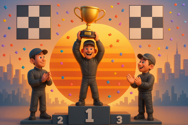 🏆SBX Challenge Winners! July 7th 2025 - Weekly Crypto Casino Leaderboards & Prizes