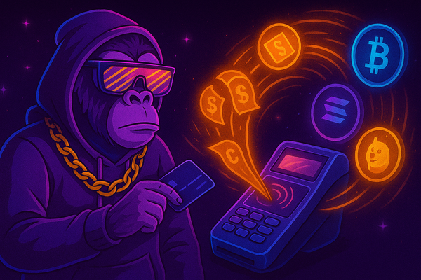 Fiat Deposits Are Live: Buy Crypto Directly With Onramper at SBX 🚀💳