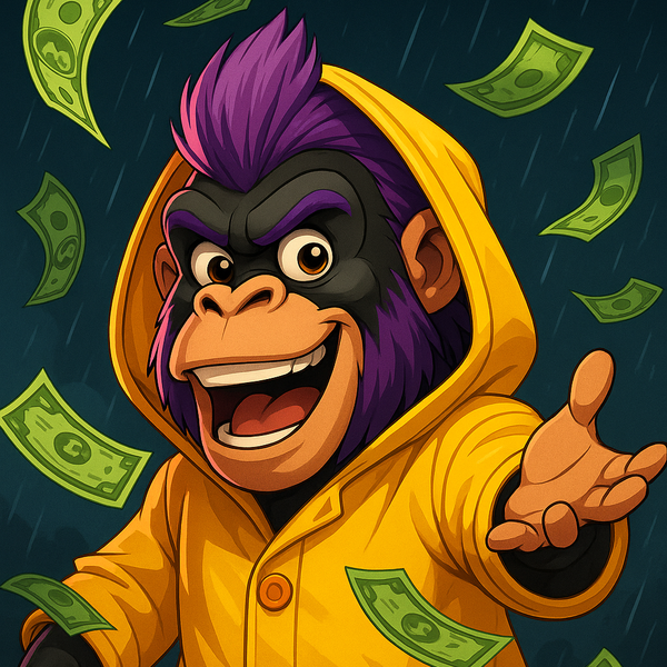 Tips & Rain: How to Spread the Love on SBX